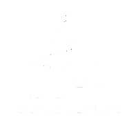 SGHP Consulting Logo