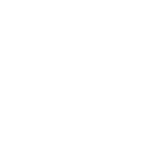 SGHP Consulting Logo
